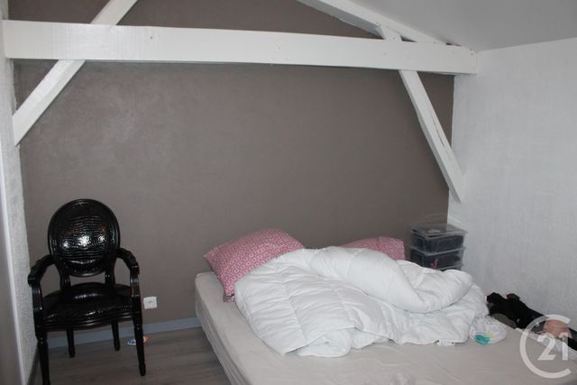 Afficher la photo en grand maison à louer - 5 pièces - 115.24 m2 - CENAC ET ST JULIEN - 24 - AQUITAINE - Century 21 Patrimoine 24