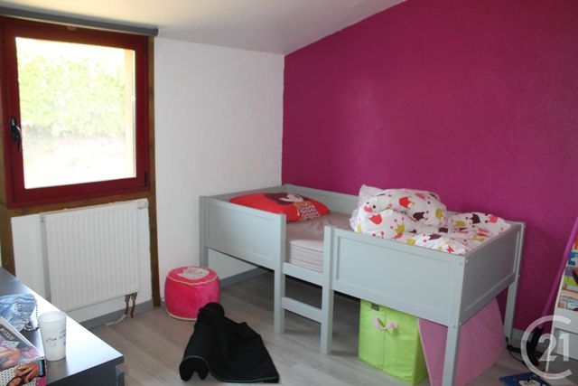 Afficher la photo en grand maison à louer - 5 pièces - 115.24 m2 - CENAC ET ST JULIEN - 24 - AQUITAINE - Century 21 Patrimoine 24