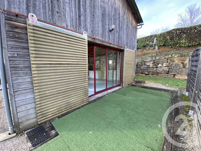 maison à louer - 5 pièces - 115.24 m2 - CENAC ET ST JULIEN - 24 - AQUITAINE - Century 21 Patrimoine 24