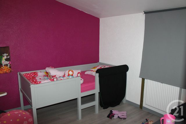 Afficher la photo en grand maison à louer - 5 pièces - 115.24 m2 - CENAC ET ST JULIEN - 24 - AQUITAINE - Century 21 Patrimoine 24