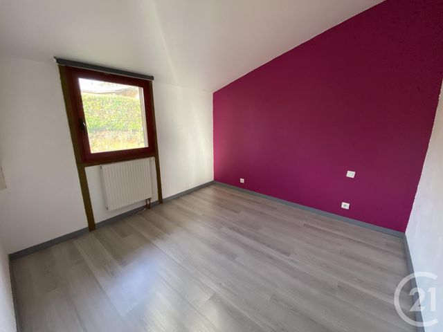 maison à louer - 5 pièces - 115.24 m2 - CENAC ET ST JULIEN - 24 - AQUITAINE - Century 21 Patrimoine 24