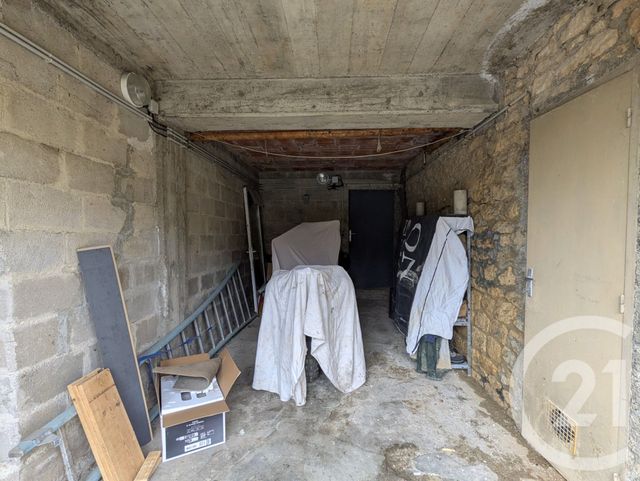 maison à vendre - 7 pièces - 121.0 m2 - SARLAT LA CANEDA - 24 - AQUITAINE - Century 21 Patrimoine 24