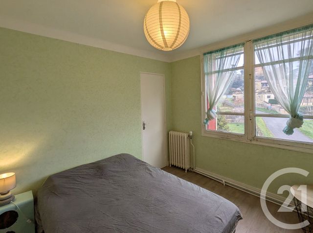 maison à vendre - 7 pièces - 121.0 m2 - SARLAT LA CANEDA - 24 - AQUITAINE - Century 21 Patrimoine 24