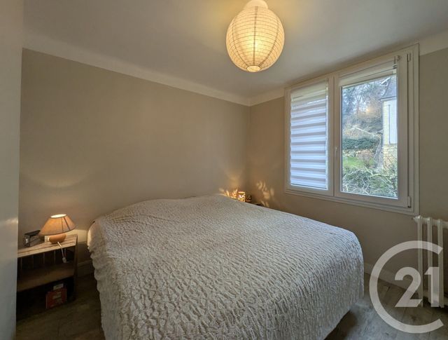 maison à vendre - 7 pièces - 121.0 m2 - SARLAT LA CANEDA - 24 - AQUITAINE - Century 21 Patrimoine 24