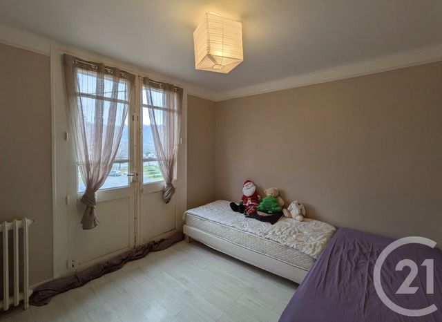 maison à vendre - 7 pièces - 121.0 m2 - SARLAT LA CANEDA - 24 - AQUITAINE - Century 21 Patrimoine 24