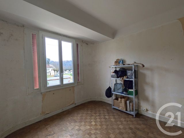 maison à vendre - 7 pièces - 121.0 m2 - SARLAT LA CANEDA - 24 - AQUITAINE - Century 21 Patrimoine 24