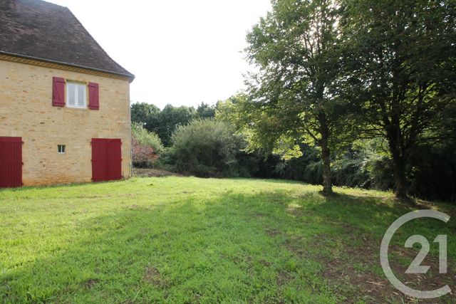 maison à louer - 6 pièces - 164.09 m2 - SARLAT LA CANEDA - 24 - AQUITAINE - Century 21 Patrimoine 24