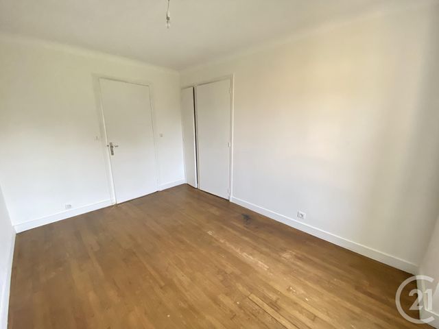 maison à louer - 6 pièces - 164.09 m2 - SARLAT LA CANEDA - 24 - AQUITAINE - Century 21 Patrimoine 24