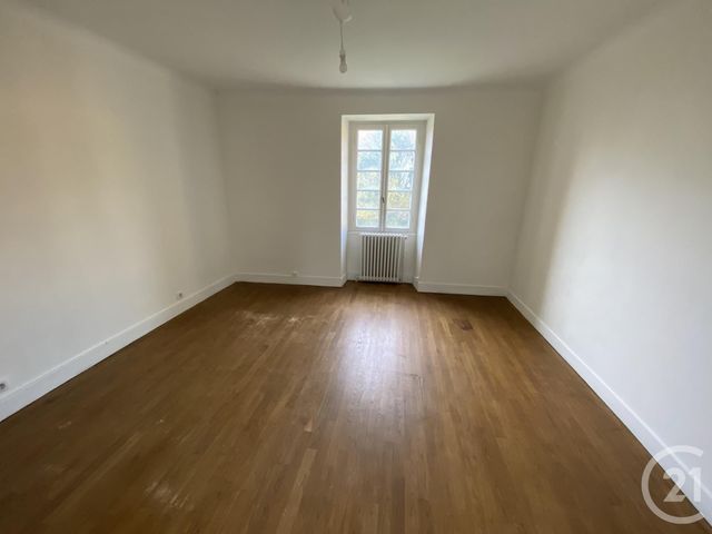 maison à louer - 6 pièces - 164.09 m2 - SARLAT LA CANEDA - 24 - AQUITAINE - Century 21 Patrimoine 24