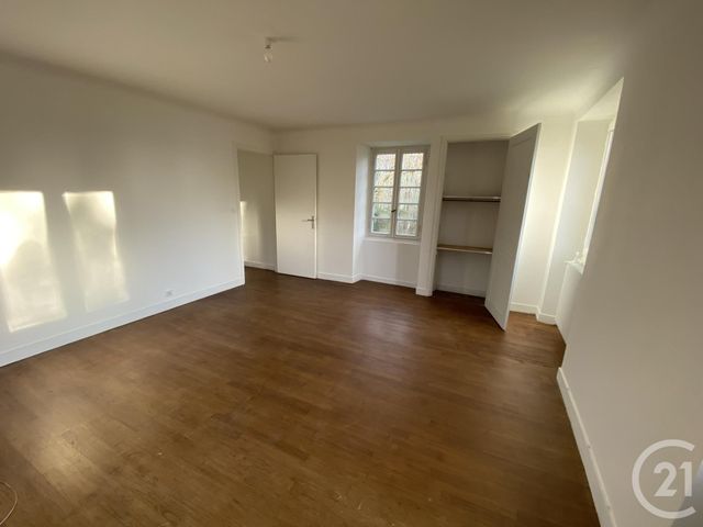 maison à louer - 6 pièces - 164.09 m2 - SARLAT LA CANEDA - 24 - AQUITAINE - Century 21 Patrimoine 24