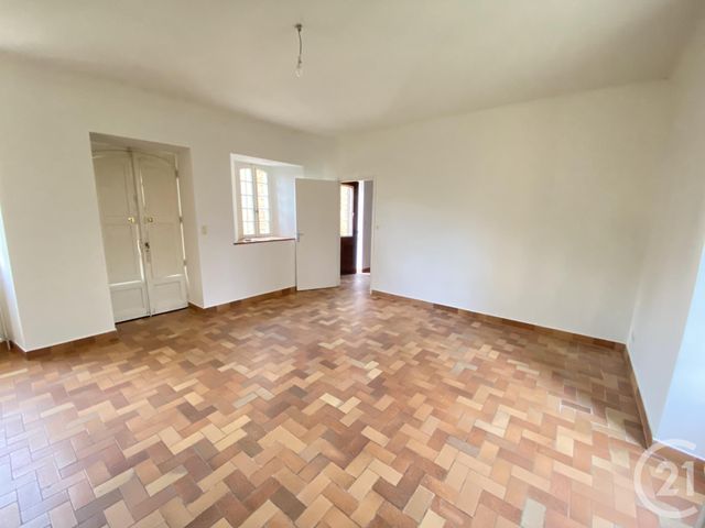 maison à louer - 6 pièces - 164.09 m2 - SARLAT LA CANEDA - 24 - AQUITAINE - Century 21 Patrimoine 24