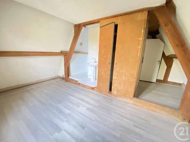 maison à louer - 6 pièces - 164.09 m2 - SARLAT LA CANEDA - 24 - AQUITAINE - Century 21 Patrimoine 24