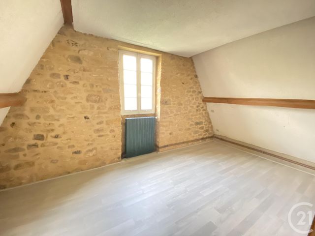 maison à louer - 6 pièces - 164.09 m2 - SARLAT LA CANEDA - 24 - AQUITAINE - Century 21 Patrimoine 24