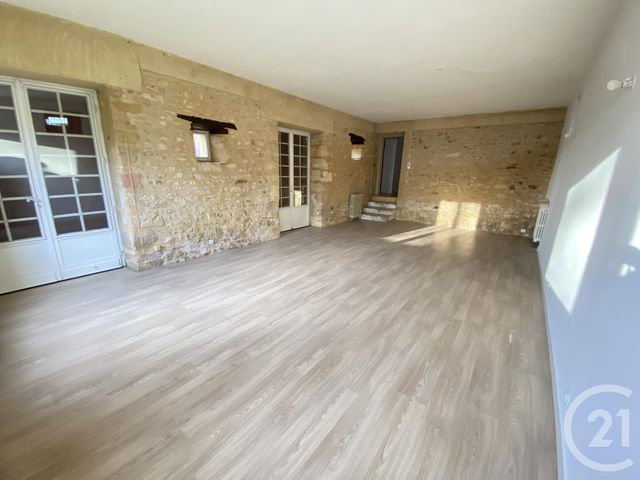 maison à louer - 6 pièces - 164.09 m2 - SARLAT LA CANEDA - 24 - AQUITAINE - Century 21 Patrimoine 24