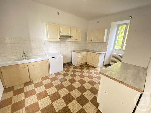 maison à louer - 6 pièces - 164.09 m2 - SARLAT LA CANEDA - 24 - AQUITAINE - Century 21 Patrimoine 24