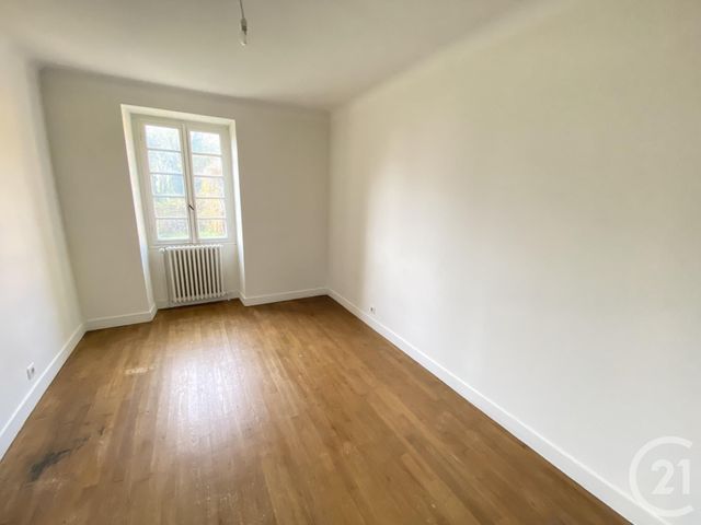 maison à louer - 6 pièces - 164.09 m2 - SARLAT LA CANEDA - 24 - AQUITAINE - Century 21 Patrimoine 24