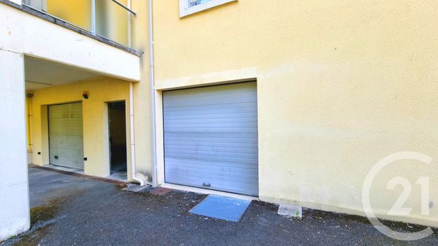 Appartement F3 à vendre - 3 pièces - 74.16 m2 - SARLAT LA CANEDA - 24 - AQUITAINE - Century 21 Patrimoine 24