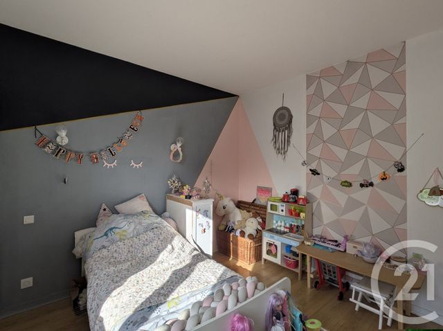 maison à vendre - 5 pièces - 121.86 m2 - SARLAT LA CANEDA - 24 - AQUITAINE - Century 21 Patrimoine 24