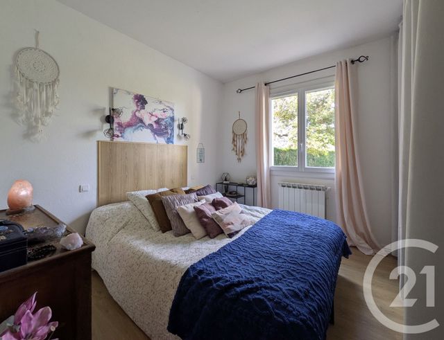 maison à vendre - 5 pièces - 121.86 m2 - SARLAT LA CANEDA - 24 - AQUITAINE - Century 21 Patrimoine 24