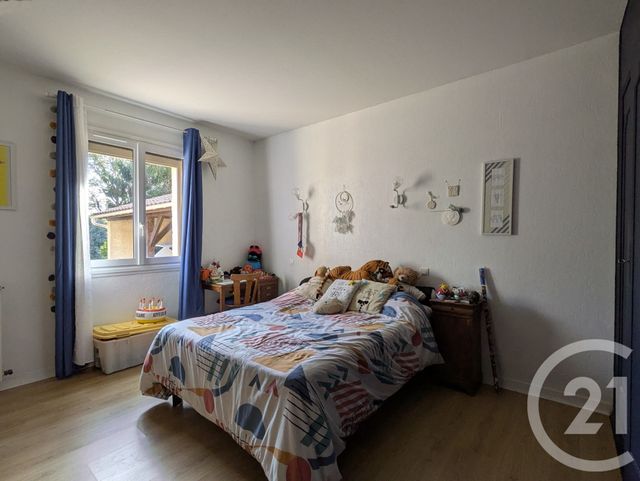 maison à vendre - 5 pièces - 121.86 m2 - SARLAT LA CANEDA - 24 - AQUITAINE - Century 21 Patrimoine 24