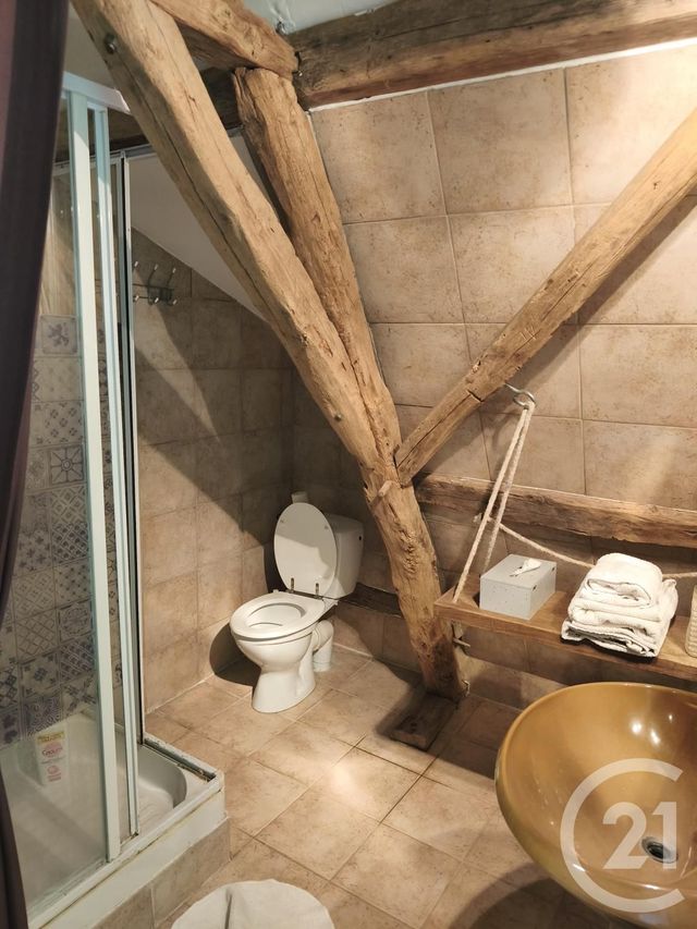 Afficher la photo en grand maison à vendre - 9 pièces - 228.0 m2 - CASTELNAUD LA CHAPELLE - 24 - AQUITAINE - Century 21 Patrimoine 24