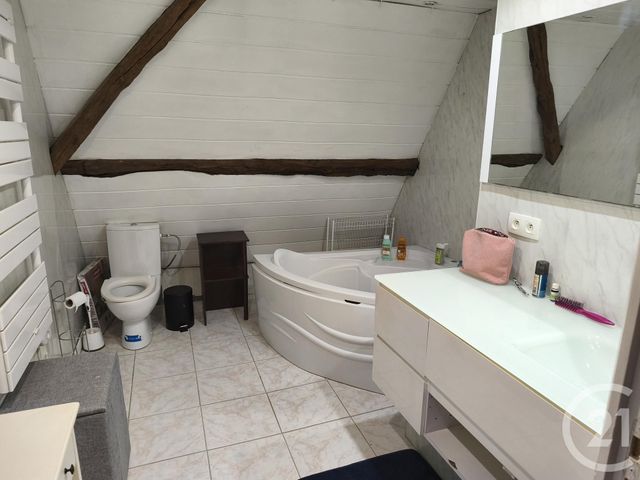 Afficher la photo en grand maison à vendre - 9 pièces - 228.0 m2 - CASTELNAUD LA CHAPELLE - 24 - AQUITAINE - Century 21 Patrimoine 24