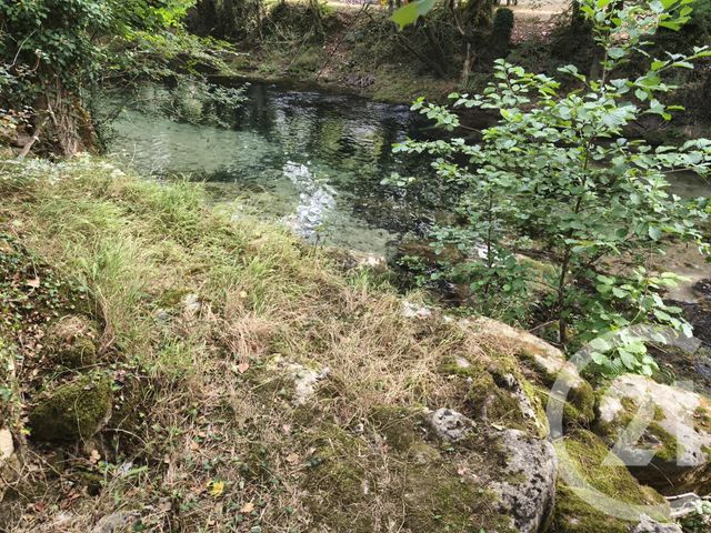 Afficher la photo en grand maison à vendre - 9 pièces - 228.0 m2 - CASTELNAUD LA CHAPELLE - 24 - AQUITAINE - Century 21 Patrimoine 24