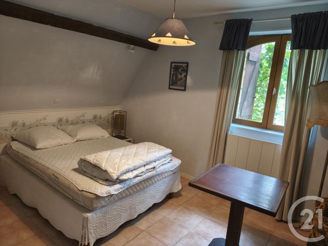 Afficher la photo en grand maison à vendre - 9 pièces - 228.0 m2 - CASTELNAUD LA CHAPELLE - 24 - AQUITAINE - Century 21 Patrimoine 24