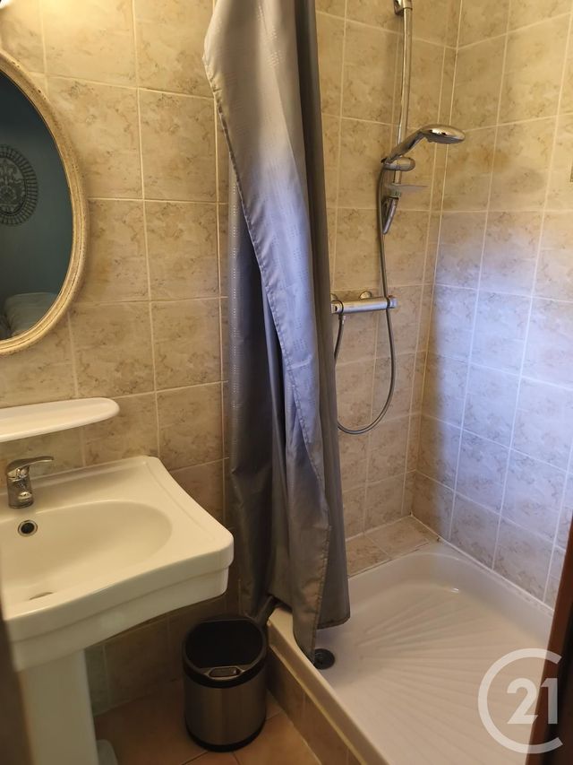 Afficher la photo en grand maison à vendre - 9 pièces - 228.0 m2 - CASTELNAUD LA CHAPELLE - 24 - AQUITAINE - Century 21 Patrimoine 24