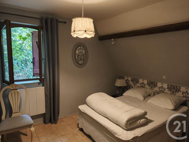 Afficher la photo en grand maison à vendre - 9 pièces - 228.0 m2 - CASTELNAUD LA CHAPELLE - 24 - AQUITAINE - Century 21 Patrimoine 24