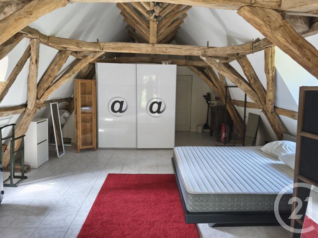 Afficher la photo en grand maison à vendre - 9 pièces - 228.0 m2 - CASTELNAUD LA CHAPELLE - 24 - AQUITAINE - Century 21 Patrimoine 24