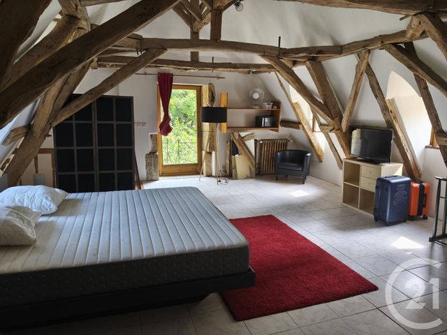 Afficher la photo en grand maison à vendre - 9 pièces - 228.0 m2 - CASTELNAUD LA CHAPELLE - 24 - AQUITAINE - Century 21 Patrimoine 24