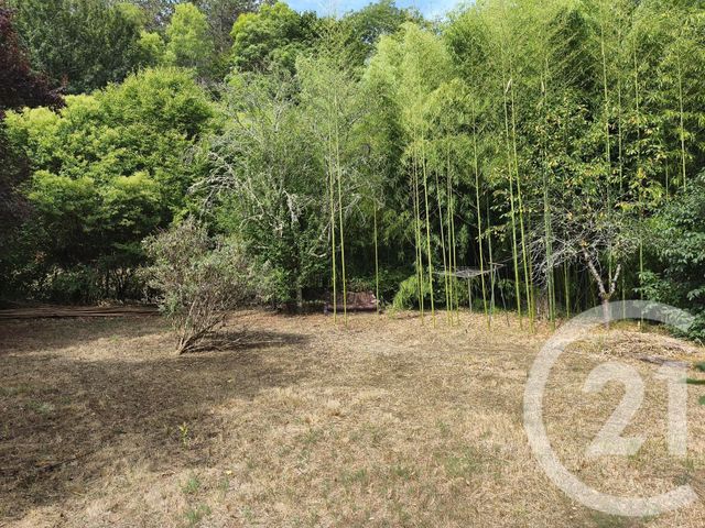 Afficher la photo en grand maison à vendre - 9 pièces - 228.0 m2 - CASTELNAUD LA CHAPELLE - 24 - AQUITAINE - Century 21 Patrimoine 24