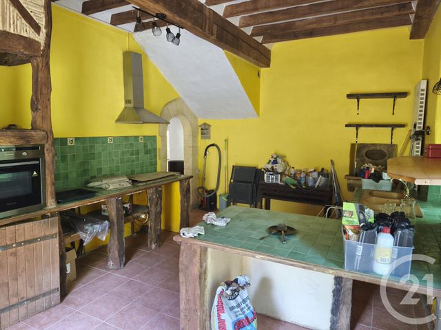 Afficher la photo en grand maison à vendre - 9 pièces - 228.0 m2 - CASTELNAUD LA CHAPELLE - 24 - AQUITAINE - Century 21 Patrimoine 24