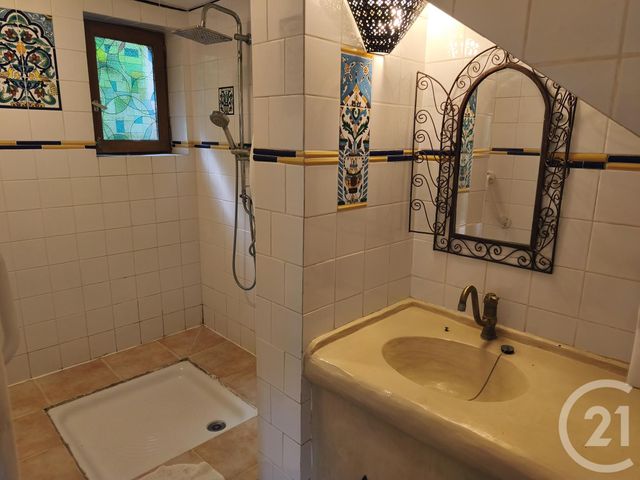 Afficher la photo en grand maison à vendre - 9 pièces - 228.0 m2 - CASTELNAUD LA CHAPELLE - 24 - AQUITAINE - Century 21 Patrimoine 24