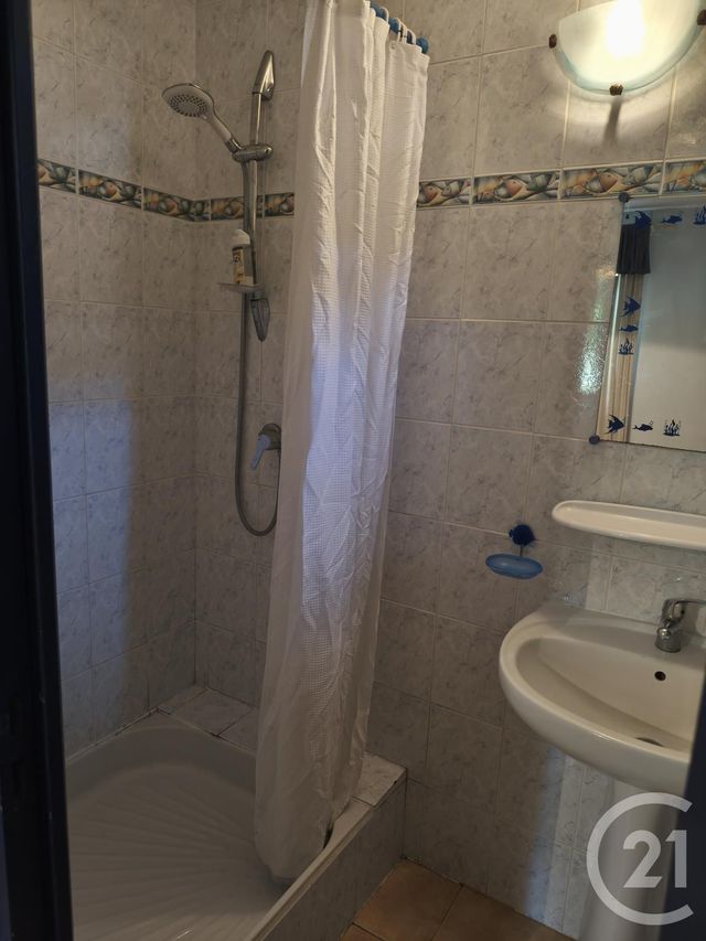 Afficher la photo en grand maison à vendre - 9 pièces - 228.0 m2 - CASTELNAUD LA CHAPELLE - 24 - AQUITAINE - Century 21 Patrimoine 24