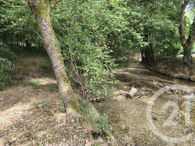 Afficher la photo en grand maison à vendre - 9 pièces - 228.0 m2 - CASTELNAUD LA CHAPELLE - 24 - AQUITAINE - Century 21 Patrimoine 24