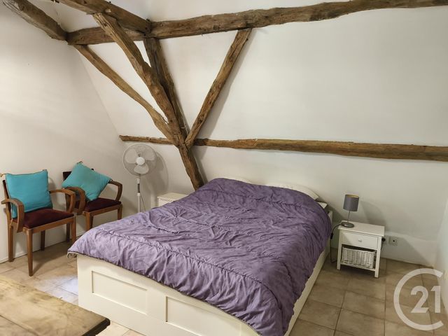 Afficher la photo en grand maison à vendre - 9 pièces - 228.0 m2 - CASTELNAUD LA CHAPELLE - 24 - AQUITAINE - Century 21 Patrimoine 24