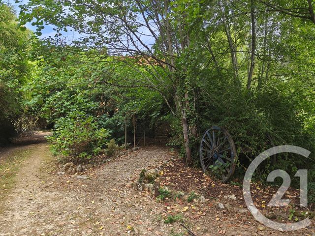 Afficher la photo en grand maison à vendre - 9 pièces - 228.0 m2 - CASTELNAUD LA CHAPELLE - 24 - AQUITAINE - Century 21 Patrimoine 24