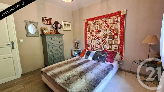 maison à vendre - 7 pièces - 188.0 m2 - SARLAT LA CANEDA - 24 - AQUITAINE - Century 21 Patrimoine 24