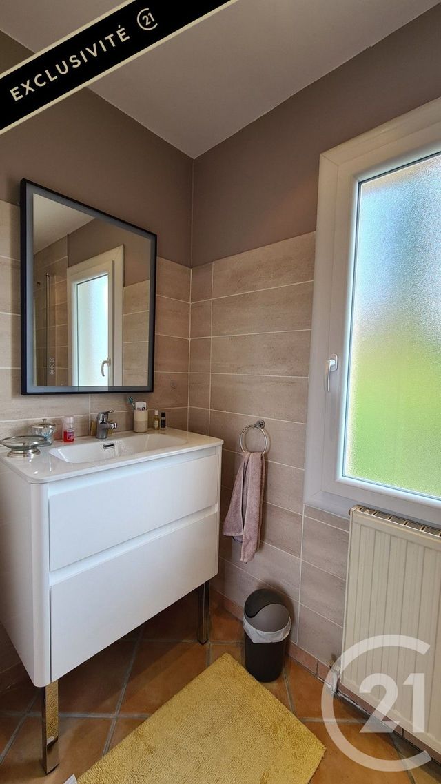 maison à vendre - 7 pièces - 188.0 m2 - SARLAT LA CANEDA - 24 - AQUITAINE - Century 21 Patrimoine 24