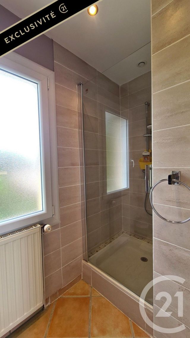 maison à vendre - 7 pièces - 188.0 m2 - SARLAT LA CANEDA - 24 - AQUITAINE - Century 21 Patrimoine 24