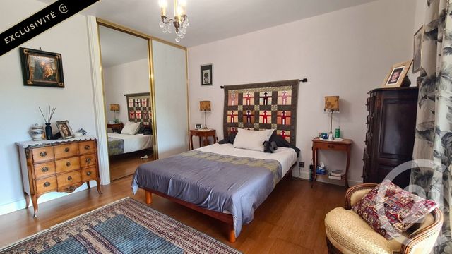 maison à vendre - 7 pièces - 188.0 m2 - SARLAT LA CANEDA - 24 - AQUITAINE - Century 21 Patrimoine 24