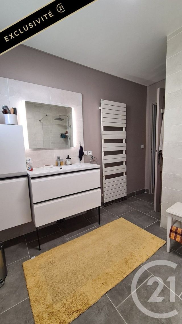 maison à vendre - 7 pièces - 188.0 m2 - SARLAT LA CANEDA - 24 - AQUITAINE - Century 21 Patrimoine 24