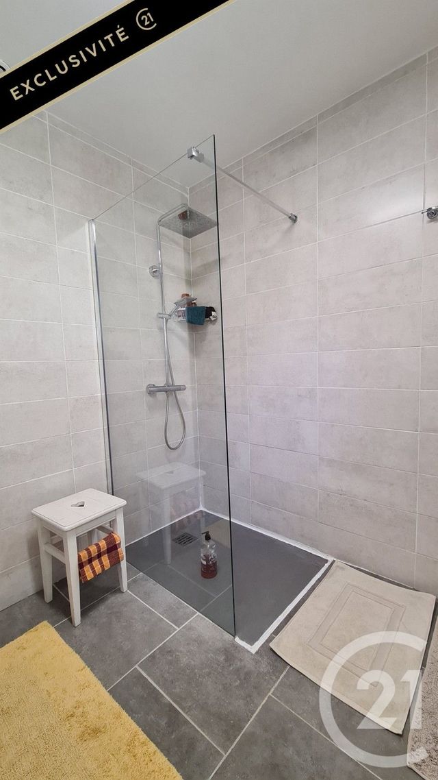 maison à vendre - 7 pièces - 188.0 m2 - SARLAT LA CANEDA - 24 - AQUITAINE - Century 21 Patrimoine 24