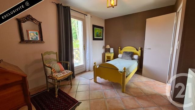 maison à vendre - 7 pièces - 188.0 m2 - SARLAT LA CANEDA - 24 - AQUITAINE - Century 21 Patrimoine 24
