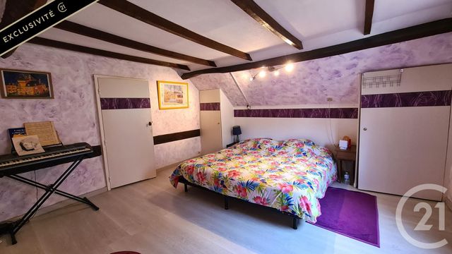 maison à vendre - 4 pièces - 106.0 m2 - CALVIAC EN PERIGORD - 24 - AQUITAINE - Century 21 Patrimoine 24