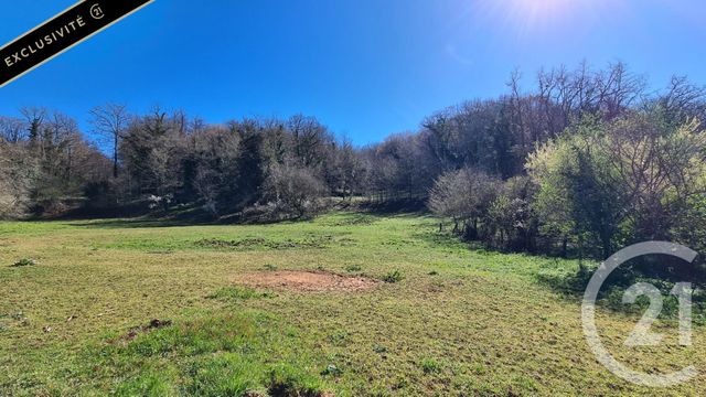 maison à vendre - 4 pièces - 106.0 m2 - CALVIAC EN PERIGORD - 24 - AQUITAINE - Century 21 Patrimoine 24