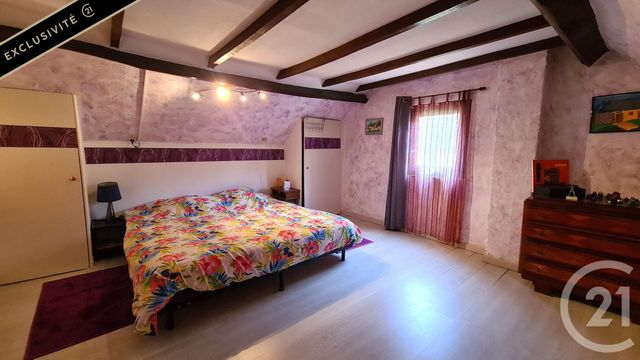 maison à vendre - 4 pièces - 106.0 m2 - CALVIAC EN PERIGORD - 24 - AQUITAINE - Century 21 Patrimoine 24