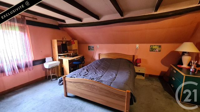 maison à vendre - 4 pièces - 106.0 m2 - CALVIAC EN PERIGORD - 24 - AQUITAINE - Century 21 Patrimoine 24